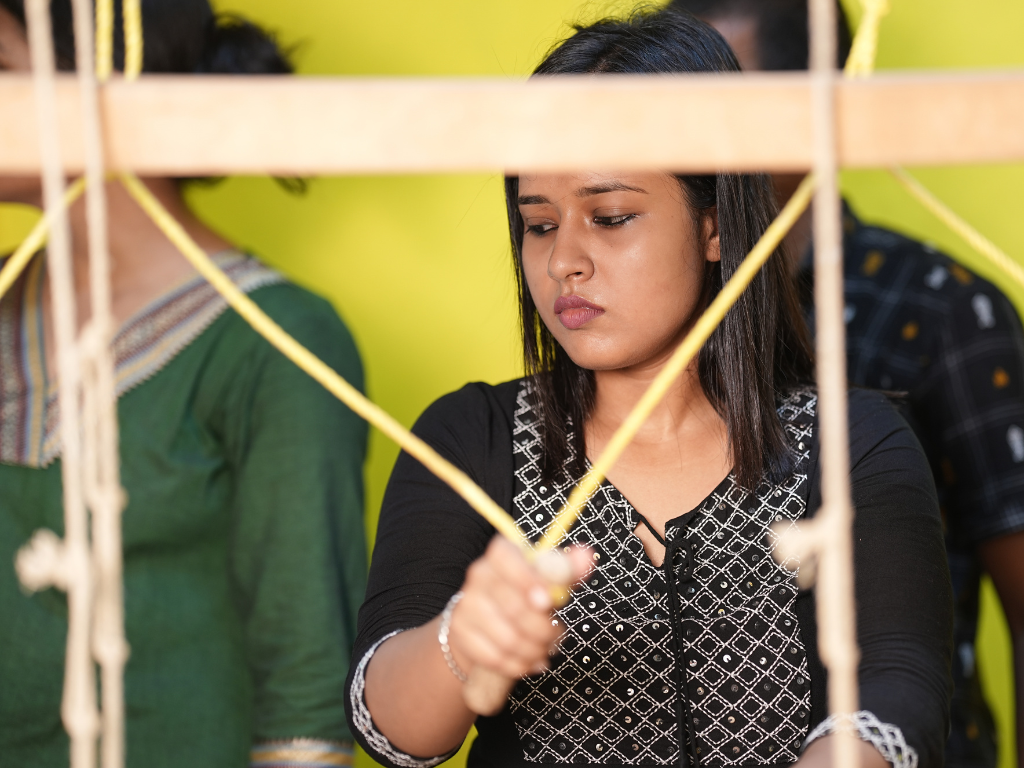 craft.svc.textile-studio