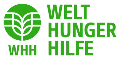 Welthungerhilfe (WHH)