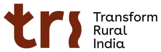Transform Rural India