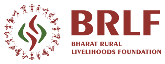 Bharat Rural Livelihoods Foundation