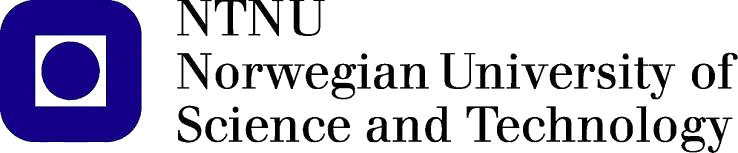 NTNU — Norwegian University of Science and Technology