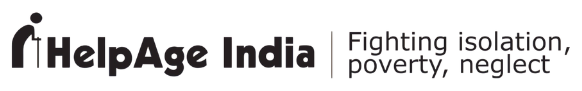 HelpAge India