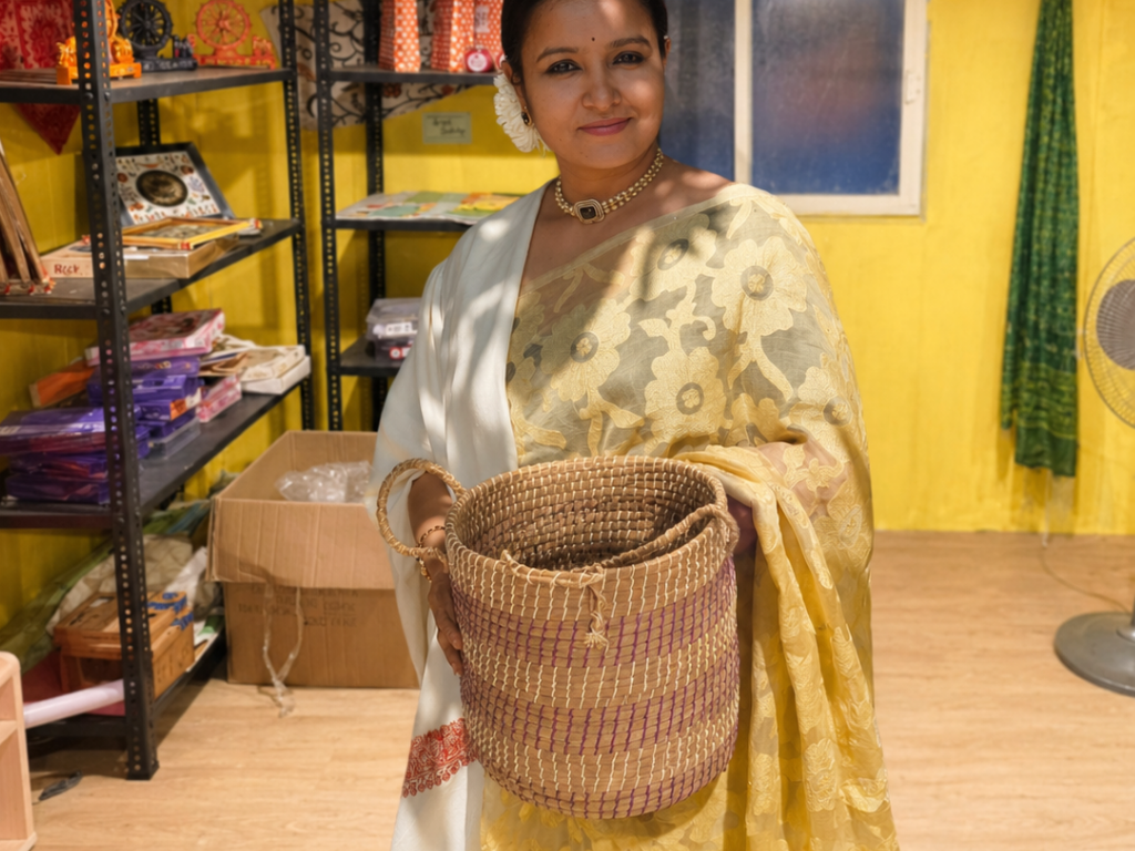 craft.svc.gram-swaraj