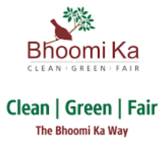 Bhoomi Ka