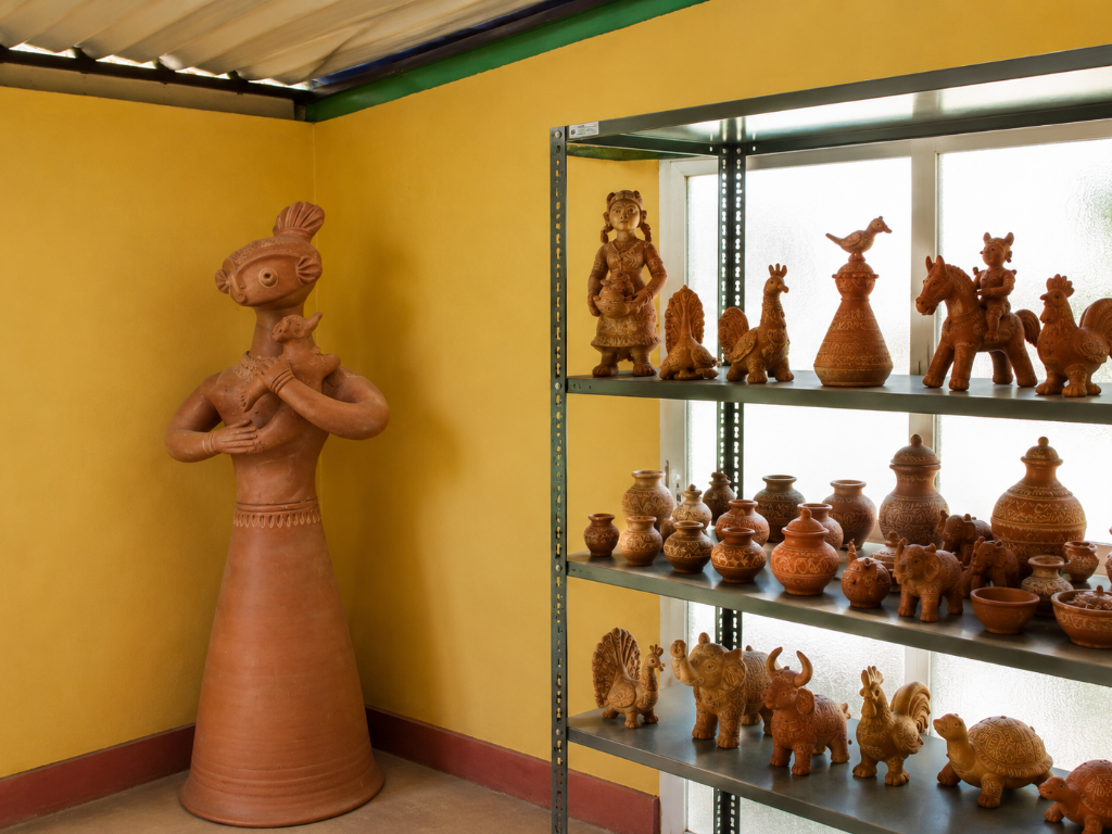 craft.svc.clay-studio