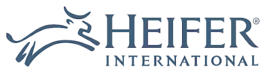Heifer International