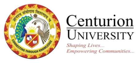 Centurion University