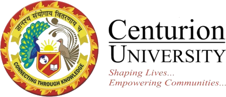 Centurion University (CUTM)