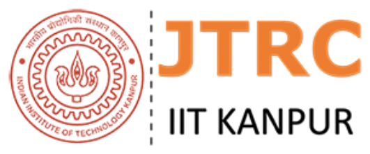 JTRC, IIT Kanpur