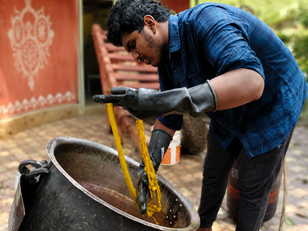 craft.svc.natural-dye