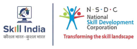 Skill India / NSDC